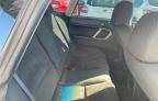 SUBARU LEGACY 2.5 photo