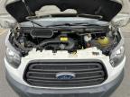 FORD TRANSIT T- photo