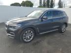 BMW X5 XDRIVE4 снимка