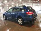 SUBARU OUTBACK 2. photo