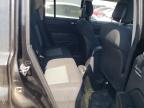 JEEP PATRIOT SP photo