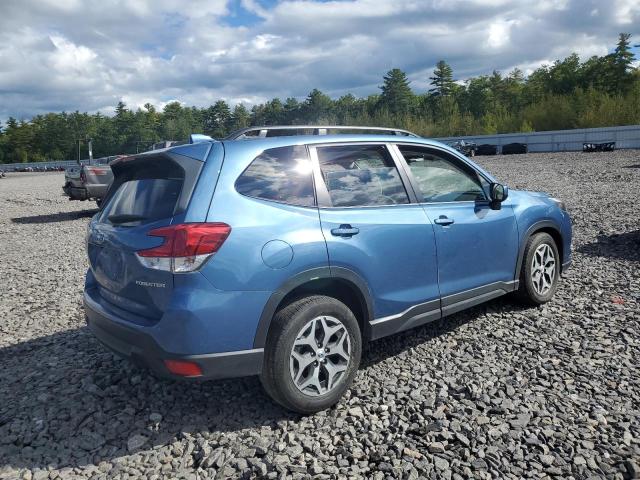 2023 SUBARU FORESTER P - JF2SKAEC1PH459692