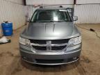 DODGE JOURNEY SX photo