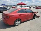 HYUNDAI ACCENT SE photo