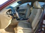 HONDA ACCORD EXL photo