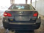 SUBARU LEGACY 2.5 снимка