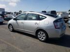 TOYOTA PRIUS photo