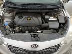 KIA FORTE EX photo