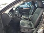 VOLKSWAGEN PASSAT S photo