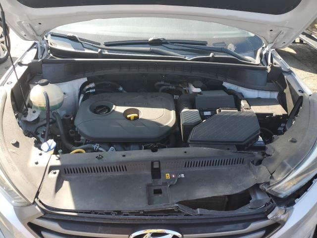 2016 HYUNDAI TUCSON SE - KM8J23A45GU089435