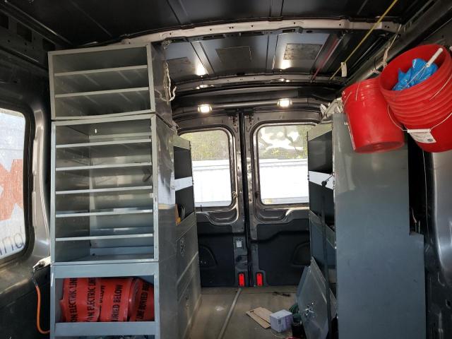 2015 FORD TRANSIT T- - 1FTNE1CM9FKA51425