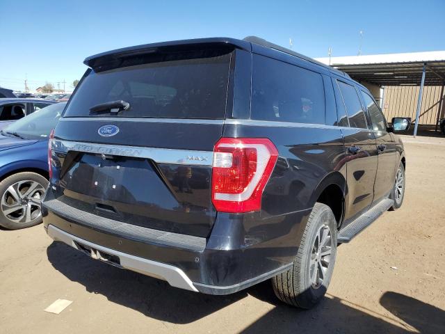 2019 FORD EXPEDITION - 1FMJK1JT1KEA50436