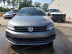 VOLKSWAGEN JETTA TDI photo