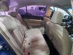 SUBARU LEGACY 2.5 photo