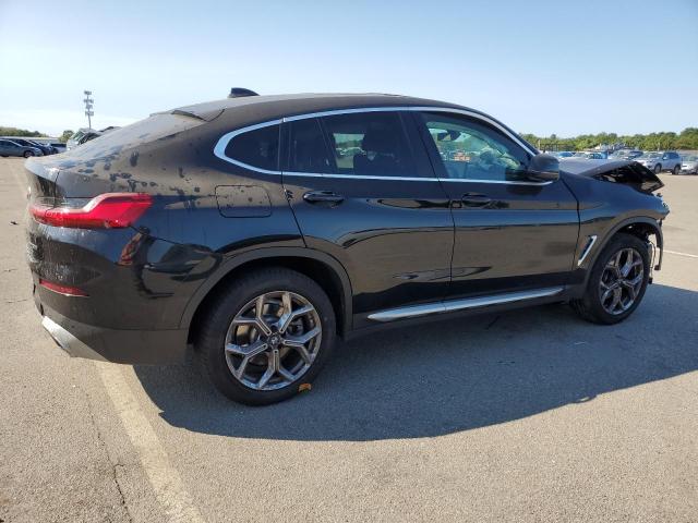 VIN 5UX33DT09P9R33536 2023 BMW X4 no.3