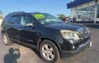 GMC ACADIA SLT photo