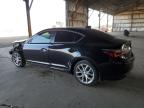 Lot #2954669435 2019 ACURA ILX