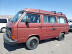 VOLKSWAGEN VANAGON CA снимка