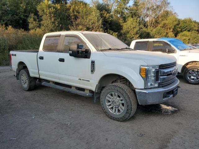 2017 FORD F250 SUPER 1FT7W2BT8HEB39761  70572354