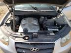 HYUNDAI SANTA FE S photo