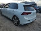 Lot #2957986898 2023 VOLKSWAGEN GTI SE