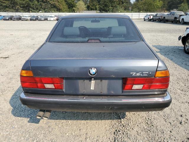 1994 BMW 740 I AUTO WBAGD4329RDE68127  70697044