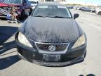 LEXUS IS 250 photo