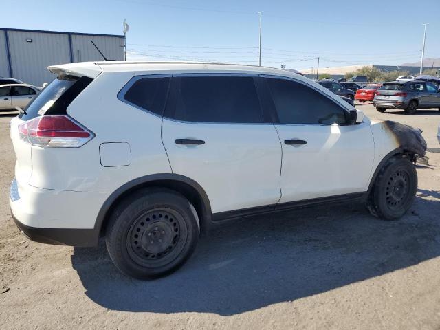 2016 NISSAN ROGUE S - JN8AT2MT9GW001817
