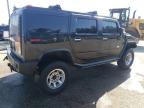 HUMMER H2 снимка