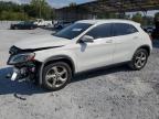 2020 MERCEDES-BENZ GLA 250 4M - WDCTG4GB4LU025224