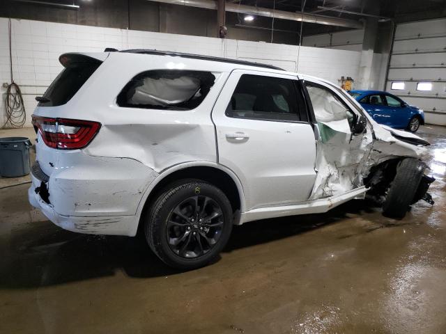 2024 DODGE DURANGO R/ - 1C4SDJCT3RC175668