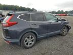 HONDA CR-V EX photo