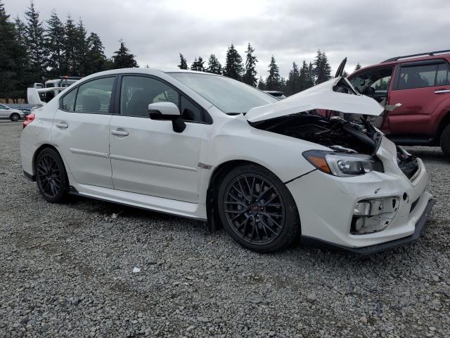 VIN JF1VA2V67H9839779 2017 Subaru WRX, Sti no.4