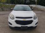 CHEVROLET EQUINOX LS photo