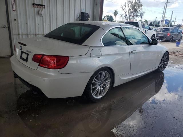 VIN WBADX7C52DJ590177 2013 BMW 3 Series, 335 I no.3