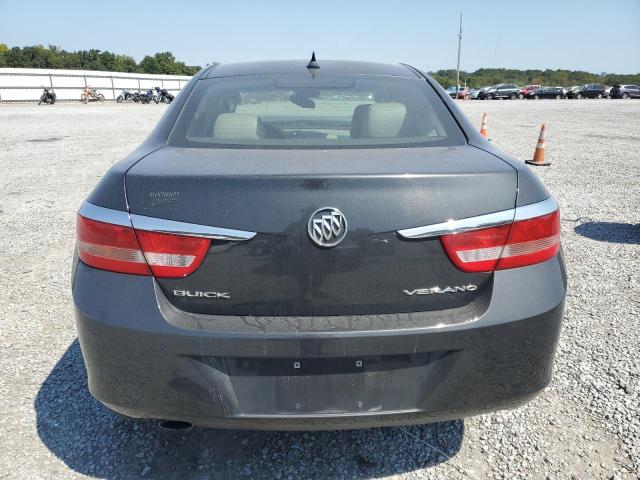 VIN 1G4PP5SK4E4151537 2014 Buick Verano no.6