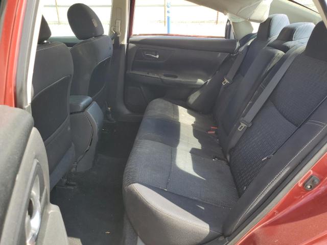 2016 NISSAN ALTIMA 2.5 - 1N4AL3AP6GC246087