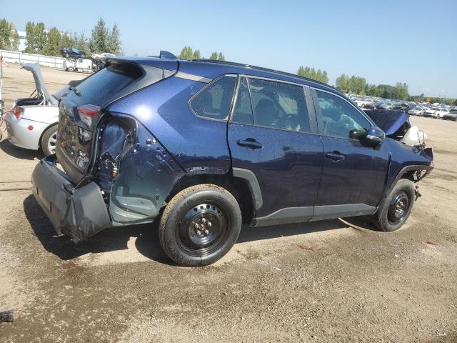 2023 TOYOTA RAV4 XLE - 2T3R1RFV0PW340962