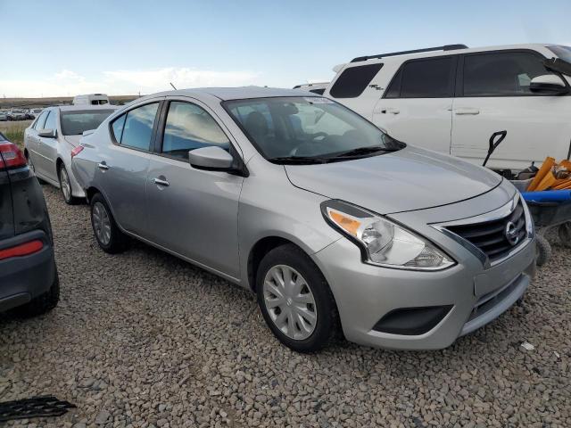 2018 NISSAN VERSA S 3N1CN7AP3JK406788  70691384