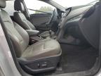 HYUNDAI SANTA FE S photo