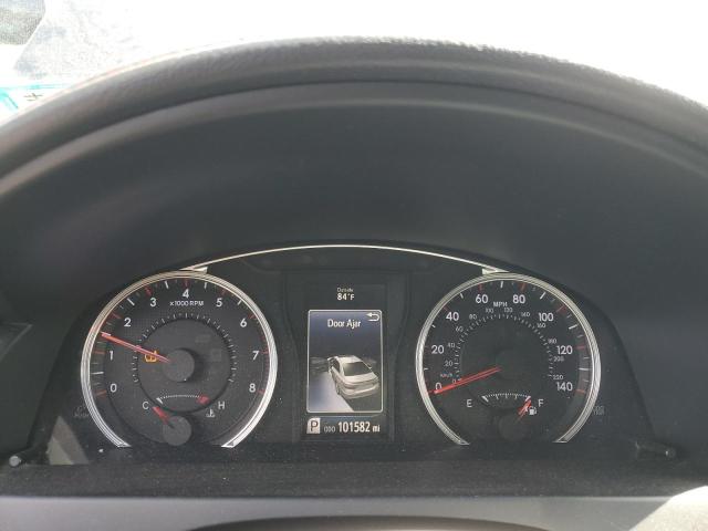 2016 TOYOTA CAMRY LE - 4T1BF1FK1GU118286