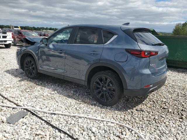 2024 MAZDA CX-5 PREFE - JM3KFBCL6R0498203