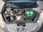 NISSAN ROGUE S photo