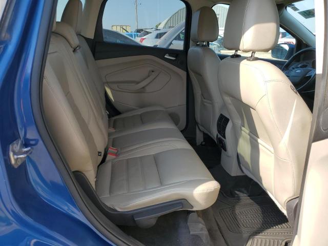 2017 FORD ESCAPE TIT - 1FMCU0J96HUA64316