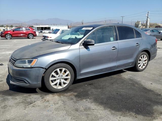 VIN 3VWDP7AJXDM379263 2013 VOLKSWAGEN JETTA no.1