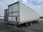 Lot #3024302054 2010 UTILITY REEFER