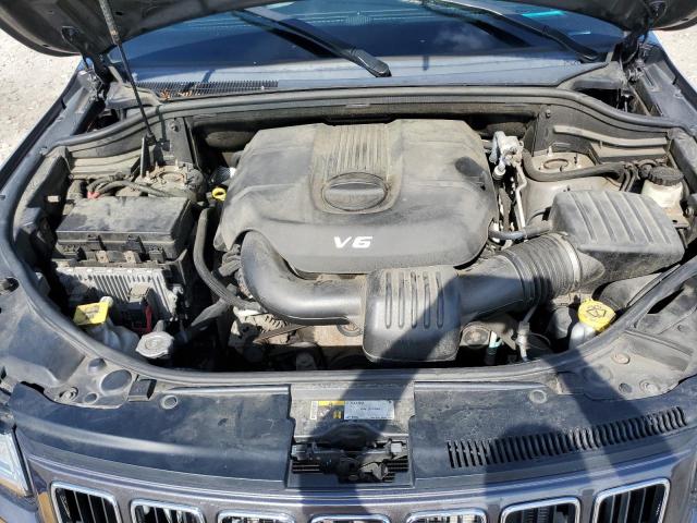 2015 JEEP GRAND CHER - 1C4RJFBG9FC865428