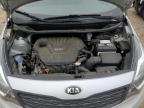 KIA RIO LX photo