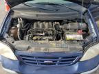 FORD WINDSTAR L photo