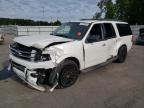 2015 FORD EXPEDITION - 1FMJK1HT7FEF14681